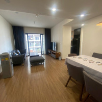 (Mới). Bán Gấp Căn Hộ 2 Ngủ 63M2 Tại Sky Park Tôn Thất Giá Bán 6 Tỷ, Liên Hệ: 0942281729 Em Huy