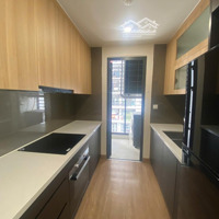 (Mới). Bán Gấp Căn Hộ 2 Ngủ 63M2 Tại Sky Park Tôn Thất Giá Bán 6 Tỷ, Liên Hệ: 0942281729 Em Huy