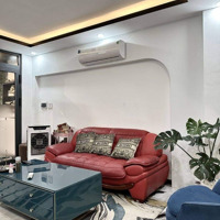 Cần Ra Nhanh Nhà 1T2L - 54M2 - 3Tỷ190Hẽm Xe Hơihồ Biểu Chánh, P11, Phú Nhuận, Sổ Riêng Chính Chủ