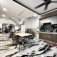 Cần Ra Nhanh Nhà 1T2L - 54M2 - 3Tỷ190Hẽm Xe Hơihồ Biểu Chánh, P11, Phú Nhuận, Sổ Riêng Chính Chủ