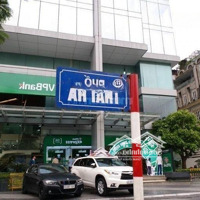 Nhà 3 Tầng Dân Xây 86M2- 2 Mặt Ngõ - Oto-Kinh Doanh- Thái Hà -Đống Đa