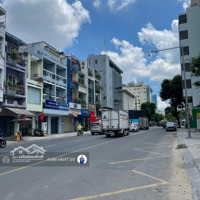 Mặt Tiền Khu Vực Sầm Uất Tại Nguyễn Bỉnh Khiêm, Đa Kao, Q1, 18 Tỷ, 41M2, 7 Phòng Ngủ 6 Vệ Sinh Giá Siêu Hời.
