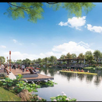 Bán Căn Gần Công Viên Quá Đẹp Tại Sun Urban City, Giá Chỉ 5,2 Tỷ Mua Để Ở Hay Đầu Tư Đều Tốt