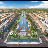 Bán Căn Gần Công Viên Quá Đẹp Tại Sun Urban City, Giá Chỉ 5,2 Tỷ Mua Để Ở Hay Đầu Tư Đều Tốt