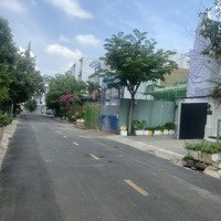 Bán Nhà Đường Ngay Đường 66 Nguyễn Văn Hưởng Thảo Điền Q2Diện Tích8 Dài 30 Công Nhận 239M2