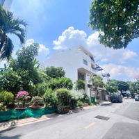 Bán Nhà Đường Ngay Đường 66 Nguyễn Văn Hưởng Thảo Điền Q2Diện Tích8 Dài 30 Công Nhận 239M2