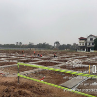 9.9 Tỷ/ Căn Shophouse Trục Trung Tâm Hành Chính Văn Lâm Gần Vinhomes Ocp2 - 3