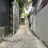 Bán Đất Ngang Khủng 8.5M, Dài 16M Đường Lương Thế Vinh, Tân Phú,Diện Tích131M2, Chỉ 7.1 Tỷ
