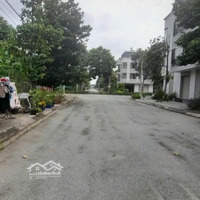 Lô Đất Ngộp Tại Kcn Tân Kim , Cần Giuộc, Long An. Vị Trí Đẹp 120M2 Nhanh Giá Bán 490 Triệu, Shr, Thổ Full.