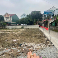Lô Đất Bến Thủy Ngay Trung Tâm Thành Phố Vinh Giá Bán 2Tỷ850, Thuận Tiện Đi Lại, Phù Hợp Đầu Tư, Xây Ở.
