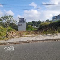 Bán Đất 150M2 Tại Nguyễn Thị Thập, Phường 6, Mỹ Tho, Tiền Giang, Giá Ưu Đãi 550 Triệu
