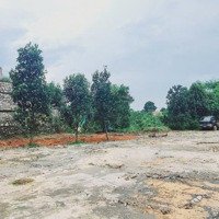 Bán Đất 4400M2 Tại Xã Liên Sơn, Lương Sơn, Hòa Bình, Giá Tốt 1,7 Triệu / M2 Hàng Hiếm Chốt Ngay