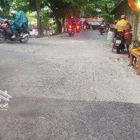 Gò Vấp Cạnh-Đh Văn Lang-Đh Công Nghiệp: (Nhà C4 Tiện Xây Mới) Chdv, Chủ Bán Đất (130M2)Ngang 11M