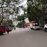 Bán Đất Phố Trạm 60M² ,Mặt Tiền4M , Đường Ôtô Tránh Kinh Đa Dạng Giá Chào 12,5 Tỷcó Thương Lượng.