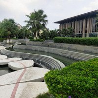 Cho Thuê Cc Moonlight - An Lạc Green Symphony, 95M2, 3 Phòng Ngủ 2Wc