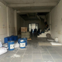 Cho Thuê Trục Kinh Doanh Thông Thẳng Sang Aeon Mall Hà Đông Giá Siêu Hạt Dẻ 22 Triệu/Tháng