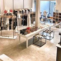 Cho Thuê Mặt Bằng Kinh Doanh Nhận Diện Đỉnhmặt Tiền8M Mặt Phố Hồ Tùng Mậu Gần Thương Mại 0913319386