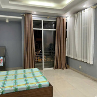 Nhà Bán Kdc Trung Sơn Gần Cầu Nguyễn Văn Cừ Q8, Him Lamq7. Có Sổ Hồng. 5X20M. Giá Bán 16,4 Tỷ( Tl).