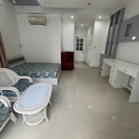 Nhà Bán Kdc Trung Sơn Gần Cầu Nguyễn Văn Cừ Q8, Him Lamq7. Có Sổ Hồng. 5X20M. Giá Bán 16,4 Tỷ( Tl).