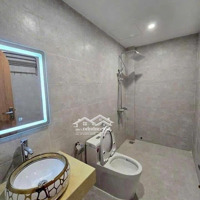 Hot Nhà Thích Quảng Đức, Pn - Giá Chỉ Từ 1,95 Tỷ Không Mua Là Mất! 50,1M2, 1T1L Có Sân Thượng, Shr
