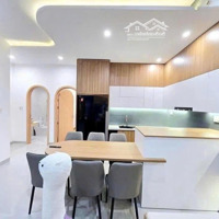Hot Nhà Thích Quảng Đức, Pn - Giá Chỉ Từ 1,95 Tỷ Không Mua Là Mất! 50,1M2, 1T1L Có Sân Thượng, Shr
