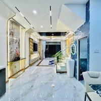 Cô Hoà Đi Mỹ Bán Gấp Nhà Ở Nguyễn Thiện Thuật, Q3, 48M2, 2 Lầu Bán Gấp Trong Tháng