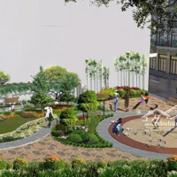 Sản Phẩm Nhà Phố Đẳng Cấp 5 Sao Khu Khép Kín, An Ninh Tại Trung Tâm Hành Chính Thuận An