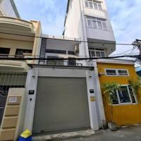 Bán Nhà Mặt Tiền Đường 6 Bình An Quận 2 Giá Bán 12 Tỷ
