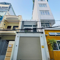Bán Nhà Mặt Tiền Đường 6 Bình An Quận 2 Giá Bán 12 Tỷ