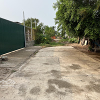 Bán Lô Đất Mặt Tiền Đường Phan Văn Trị Phường Bình Tân Lagi, Bình Thuận Cách Biển 500M