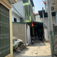 Hiếm! Tìm Đâu Ra Lô Đất Giá Hơn Tỷ Tại Đông Anh Bây Giờ