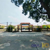 Siêu Rẻ - Mỹ Đức Lô Đất Rẻ Nhất Hà Nội. Hơn 700 Triệu Được 86M2 Full Thổ, 2 Mặt Tiền Đường