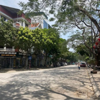 Bán Mảnh Đất Siêu Hiếm Sát Aeon Long Biên,Diện Tích152M2,Mặt Tiền7,1M, Đường 2 Ô Tô Tải Tránh, Kinh Doanh