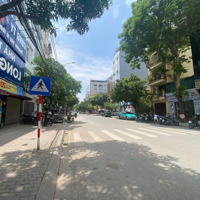 Bán Mảnh Đất Siêu Hiếm Sát Aeon Long Biên,Diện Tích152M2,Mặt Tiền7,1M, Đường 2 Ô Tô Tải Tránh, Kinh Doanh