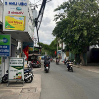 Chính Chủ Bán Đất Đường 12 - Hoa Lư - Kiến Thiết - Ngã Tư Bình Thái - Phường Tăng Nhơn Phú B Quận 9