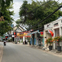 Chính Chủ Bán Đất Đường 12 - Hoa Lư - Kiến Thiết - Ngã Tư Bình Thái - Phường Tăng Nhơn Phú B Quận 9