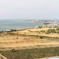 Dự Án Đất Nền Khu Du Lịch Nghỉ Dưỡng Ngay Biển Mũi Né, Phan Thiết Giá Chỉ Từ 8 Triệu/M2, Shr