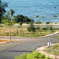 Dự Án Đất Nền Khu Du Lịch Nghỉ Dưỡng Ngay Biển Mũi Né, Phan Thiết Giá Chỉ Từ 8 Triệu/M2, Shr