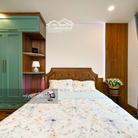 Cho Thuê Chung Cư Xi Grand Court - Quận 10, Diện Tích: 90M2, 3 Phòng Ngủ Giá Từ: 17 Triệu. Liên Hệ: 0904715617 Quyền