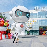 Cho Thuê Nhà 4 Tầng-Full Nội Thất - Đối Diện Công Viên Nội Khu 1000M2 Khu Dân Cư Vip Phan Huy Ích