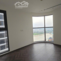 Bán Cc The Beverly - Vinhomes Grand Park, 3,95 Tỷ, 80M2, 2 Phòng Ngủ+ 2Wc