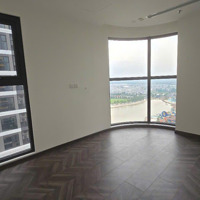 Bán Cc The Beverly - Vinhomes Grand Park, 3,95 Tỷ, 80M2, 2 Phòng Ngủ+ 2Wc