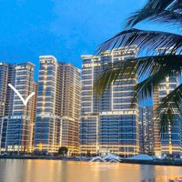 Bán Cc The Beverly - Vinhomes Grand Park, 3,95 Tỷ, 80M2, 2 Phòng Ngủ+ 2Wc