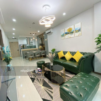 Cần Bán Nhanh Chcc Richstar Residence - Tân Phú. Diện Tích: 90M2, 3 Phòng Ngủ Giá: 3.9 Tỷ. Liên Hệ: 0904715617, Quyền