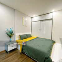 Cần Bán Nhanh Chcc Richstar Residence - Tân Phú. Diện Tích: 90M2, 3 Phòng Ngủ Giá: 3.9 Tỷ. Liên Hệ: 0904715617, Quyền