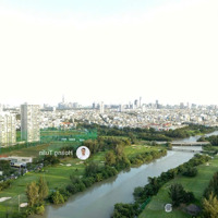 Bán Căn Hộ Happy Valley, Phú Mỹ Hưng Giá Rẻ, Tk 3 Phòng Ngủ 2 Vệ Sinh100M2 Giá Bán 7.4 Tỷ Liên Hệ: 0912 976 878