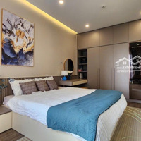 Chuyển Nhượng Dragon Hill 52M2 3.050 Tỷ, 2 Phòng Ngủ3.650 Tỷ - 0904133890