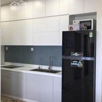 Chuyển Nhượng Dragon Hill 52M2 3.050 Tỷ, 2 Phòng Ngủ3.650 Tỷ - 0904133890