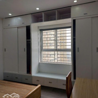 Bán Cc Nam Xa La, 3,7 Tỷ, 84M2, 2 Phòng Ngủ 2 Vệ Sinhtại Phúc La, Hà Đông, Hà Nội
