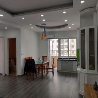 Bán Cc Nam Xa La, 3,7 Tỷ, 84M2, 2 Phòng Ngủ 2 Vệ Sinhtại Phúc La, Hà Đông, Hà Nội